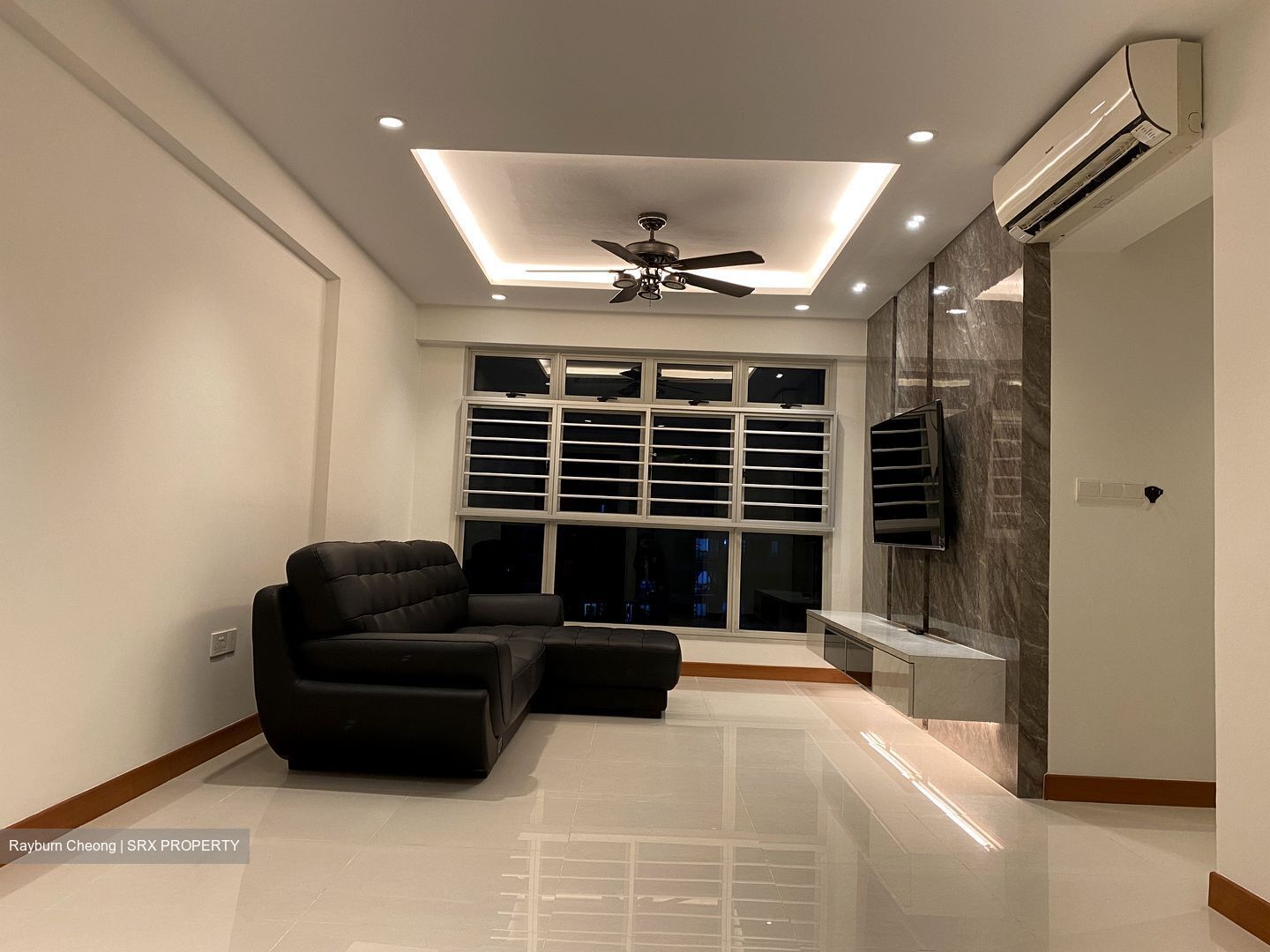 Blk 665C Waterway Woodcress (Punggol), HDB 4 Rooms #324099701